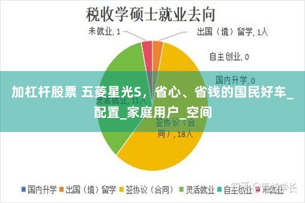 加杠杆股票 五菱星光S，省心、省钱的国民好车_配置_家庭用户_空间