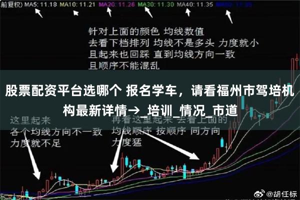 股票配资平台选哪个 报名学车，请看福州市驾培机构最新详情→_培训_情况_市道